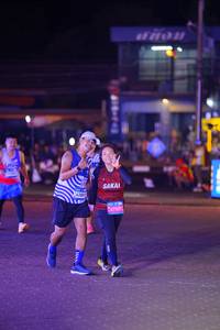 BIB: 
                            <button type="button" onclick="openModal(24311112)" class="btn btn-primary btn-sm float-right btn-popup" data-toggle="modal" data-target=".modal-high-quality">
                        <i class="fas fa-shopping-cart"></i> Add to Cart
                    </button>
                                            <button type="button" onclick="isThisMe(24311112, true)" class="btn btn-success btn-sm float-right btn-popup btn-isme hidden" data-toggle="tooltip" data-placement="bottom" title="นี่คือรูปของคุณใช่ไหม คลิกที่นี่เพื่อเอาเข้าอัลบั้ม">
                        <i class="fas fa-plus"></i> Add to album
                    </button>
                    <button type="button" onclick="isThisMe(24311112, false)" class="btn btn-warning btn-sm float-right btn-popup btn-isnotme hidden">
                        <i class="fas fa-ban"></i> Remove from album
                    </button>