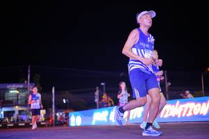 BIB: 
                            <button type="button" onclick="openModal(24272574)" class="btn btn-primary btn-sm float-right btn-popup" data-toggle="modal" data-target=".modal-high-quality">
                        <i class="fas fa-shopping-cart"></i> Add to Cart
                    </button>
                                            <button type="button" onclick="isThisMe(24272574, true)" class="btn btn-success btn-sm float-right btn-popup btn-isme hidden" data-toggle="tooltip" data-placement="bottom" title="นี่คือรูปของคุณใช่ไหม คลิกที่นี่เพื่อเอาเข้าอัลบั้ม">
                        <i class="fas fa-plus"></i> Add to album
                    </button>
                    <button type="button" onclick="isThisMe(24272574, false)" class="btn btn-warning btn-sm float-right btn-popup btn-isnotme hidden">
                        <i class="fas fa-ban"></i> Remove from album
                    </button>