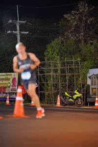 BIB: 
                            <button type="button" onclick="openModal(23569982)" class="btn btn-primary btn-sm float-right btn-popup" data-toggle="modal" data-target=".modal-high-quality">
                        <i class="fas fa-shopping-cart"></i> Add to Cart
                    </button>
                                            <button type="button" onclick="isThisMe(23569982, true)" class="btn btn-success btn-sm float-right btn-popup btn-isme hidden" data-toggle="tooltip" data-placement="bottom" title="นี่คือรูปของคุณใช่ไหม คลิกที่นี่เพื่อเอาเข้าอัลบั้ม">
                        <i class="fas fa-plus"></i> Add to album
                    </button>
                    <button type="button" onclick="isThisMe(23569982, false)" class="btn btn-warning btn-sm float-right btn-popup btn-isnotme hidden">
                        <i class="fas fa-ban"></i> Remove from album
                    </button>