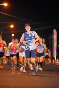 BIB: 
                            <button type="button" onclick="openModal(24207632)" class="btn btn-primary btn-sm float-right btn-popup" data-toggle="modal" data-target=".modal-high-quality">
                        <i class="fas fa-shopping-cart"></i> Add to Cart
                    </button>
                                            <button type="button" onclick="isThisMe(24207632, true)" class="btn btn-success btn-sm float-right btn-popup btn-isme hidden" data-toggle="tooltip" data-placement="bottom" title="นี่คือรูปของคุณใช่ไหม คลิกที่นี่เพื่อเอาเข้าอัลบั้ม">
                        <i class="fas fa-plus"></i> Add to album
                    </button>
                    <button type="button" onclick="isThisMe(24207632, false)" class="btn btn-warning btn-sm float-right btn-popup btn-isnotme hidden">
                        <i class="fas fa-ban"></i> Remove from album
                    </button>