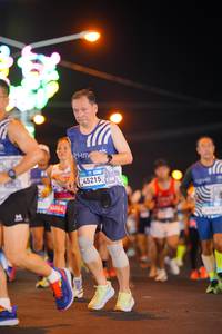 BIB: 
                            <button type="button" onclick="openModal(24192805)" class="btn btn-primary btn-sm float-right btn-popup" data-toggle="modal" data-target=".modal-high-quality">
                        <i class="fas fa-shopping-cart"></i> Add to Cart
                    </button>
                                            <button type="button" onclick="isThisMe(24192805, true)" class="btn btn-success btn-sm float-right btn-popup btn-isme hidden" data-toggle="tooltip" data-placement="bottom" title="นี่คือรูปของคุณใช่ไหม คลิกที่นี่เพื่อเอาเข้าอัลบั้ม">
                        <i class="fas fa-plus"></i> Add to album
                    </button>
                    <button type="button" onclick="isThisMe(24192805, false)" class="btn btn-warning btn-sm float-right btn-popup btn-isnotme hidden">
                        <i class="fas fa-ban"></i> Remove from album
                    </button>