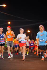 BIB: 
                            <button type="button" onclick="openModal(24197836)" class="btn btn-primary btn-sm float-right btn-popup" data-toggle="modal" data-target=".modal-high-quality">
                        <i class="fas fa-shopping-cart"></i> Add to Cart
                    </button>
                                            <button type="button" onclick="isThisMe(24197836, true)" class="btn btn-success btn-sm float-right btn-popup btn-isme hidden" data-toggle="tooltip" data-placement="bottom" title="นี่คือรูปของคุณใช่ไหม คลิกที่นี่เพื่อเอาเข้าอัลบั้ม">
                        <i class="fas fa-plus"></i> Add to album
                    </button>
                    <button type="button" onclick="isThisMe(24197836, false)" class="btn btn-warning btn-sm float-right btn-popup btn-isnotme hidden">
                        <i class="fas fa-ban"></i> Remove from album
                    </button>