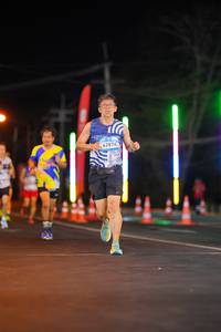 BIB: 
                            <button type="button" onclick="openModal(24166132)" class="btn btn-primary btn-sm float-right btn-popup" data-toggle="modal" data-target=".modal-high-quality">
                        <i class="fas fa-shopping-cart"></i> Add to Cart
                    </button>
                                            <button type="button" onclick="isThisMe(24166132, true)" class="btn btn-success btn-sm float-right btn-popup btn-isme hidden" data-toggle="tooltip" data-placement="bottom" title="นี่คือรูปของคุณใช่ไหม คลิกที่นี่เพื่อเอาเข้าอัลบั้ม">
                        <i class="fas fa-plus"></i> Add to album
                    </button>
                    <button type="button" onclick="isThisMe(24166132, false)" class="btn btn-warning btn-sm float-right btn-popup btn-isnotme hidden">
                        <i class="fas fa-ban"></i> Remove from album
                    </button>