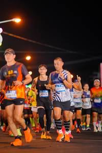 BIB: 
                            <button type="button" onclick="openModal(24186016)" class="btn btn-primary btn-sm float-right btn-popup" data-toggle="modal" data-target=".modal-high-quality">
                        <i class="fas fa-shopping-cart"></i> Add to Cart
                    </button>
                                            <button type="button" onclick="isThisMe(24186016, true)" class="btn btn-success btn-sm float-right btn-popup btn-isme hidden" data-toggle="tooltip" data-placement="bottom" title="นี่คือรูปของคุณใช่ไหม คลิกที่นี่เพื่อเอาเข้าอัลบั้ม">
                        <i class="fas fa-plus"></i> Add to album
                    </button>
                    <button type="button" onclick="isThisMe(24186016, false)" class="btn btn-warning btn-sm float-right btn-popup btn-isnotme hidden">
                        <i class="fas fa-ban"></i> Remove from album
                    </button>