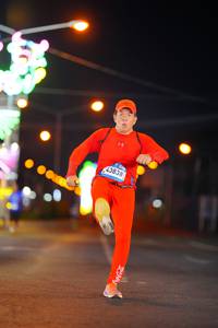 BIB: 
                            <button type="button" onclick="openModal(24268543)" class="btn btn-primary btn-sm float-right btn-popup" data-toggle="modal" data-target=".modal-high-quality">
                        <i class="fas fa-shopping-cart"></i> Add to Cart
                    </button>
                                            <button type="button" onclick="isThisMe(24268543, true)" class="btn btn-success btn-sm float-right btn-popup btn-isme hidden" data-toggle="tooltip" data-placement="bottom" title="นี่คือรูปของคุณใช่ไหม คลิกที่นี่เพื่อเอาเข้าอัลบั้ม">
                        <i class="fas fa-plus"></i> Add to album
                    </button>
                    <button type="button" onclick="isThisMe(24268543, false)" class="btn btn-warning btn-sm float-right btn-popup btn-isnotme hidden">
                        <i class="fas fa-ban"></i> Remove from album
                    </button>