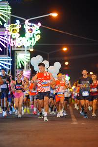 BIB: 
                            <button type="button" onclick="openModal(24150454)" class="btn btn-primary btn-sm float-right btn-popup" data-toggle="modal" data-target=".modal-high-quality">
                        <i class="fas fa-shopping-cart"></i> Add to Cart
                    </button>
                                            <button type="button" onclick="isThisMe(24150454, true)" class="btn btn-success btn-sm float-right btn-popup btn-isme hidden" data-toggle="tooltip" data-placement="bottom" title="นี่คือรูปของคุณใช่ไหม คลิกที่นี่เพื่อเอาเข้าอัลบั้ม">
                        <i class="fas fa-plus"></i> Add to album
                    </button>
                    <button type="button" onclick="isThisMe(24150454, false)" class="btn btn-warning btn-sm float-right btn-popup btn-isnotme hidden">
                        <i class="fas fa-ban"></i> Remove from album
                    </button>