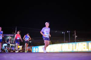 BIB: 
                            <button type="button" onclick="openModal(24269732)" class="btn btn-primary btn-sm float-right btn-popup" data-toggle="modal" data-target=".modal-high-quality">
                        <i class="fas fa-shopping-cart"></i> Add to Cart
                    </button>
                                            <button type="button" onclick="isThisMe(24269732, true)" class="btn btn-success btn-sm float-right btn-popup btn-isme hidden" data-toggle="tooltip" data-placement="bottom" title="นี่คือรูปของคุณใช่ไหม คลิกที่นี่เพื่อเอาเข้าอัลบั้ม">
                        <i class="fas fa-plus"></i> Add to album
                    </button>
                    <button type="button" onclick="isThisMe(24269732, false)" class="btn btn-warning btn-sm float-right btn-popup btn-isnotme hidden">
                        <i class="fas fa-ban"></i> Remove from album
                    </button>