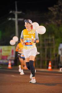 BIB: 
                            <button type="button" onclick="openModal(24269843)" class="btn btn-primary btn-sm float-right btn-popup" data-toggle="modal" data-target=".modal-high-quality">
                        <i class="fas fa-shopping-cart"></i> Add to Cart
                    </button>
                                            <button type="button" onclick="isThisMe(24269843, true)" class="btn btn-success btn-sm float-right btn-popup btn-isme hidden" data-toggle="tooltip" data-placement="bottom" title="นี่คือรูปของคุณใช่ไหม คลิกที่นี่เพื่อเอาเข้าอัลบั้ม">
                        <i class="fas fa-plus"></i> Add to album
                    </button>
                    <button type="button" onclick="isThisMe(24269843, false)" class="btn btn-warning btn-sm float-right btn-popup btn-isnotme hidden">
                        <i class="fas fa-ban"></i> Remove from album
                    </button>