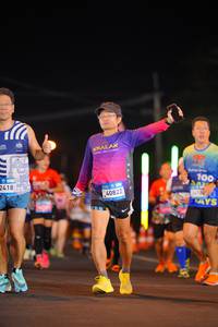 BIB: 
                            <button type="button" onclick="openModal(24232377)" class="btn btn-primary btn-sm float-right btn-popup" data-toggle="modal" data-target=".modal-high-quality">
                        <i class="fas fa-shopping-cart"></i> Add to Cart
                    </button>
                                            <button type="button" onclick="isThisMe(24232377, true)" class="btn btn-success btn-sm float-right btn-popup btn-isme hidden" data-toggle="tooltip" data-placement="bottom" title="นี่คือรูปของคุณใช่ไหม คลิกที่นี่เพื่อเอาเข้าอัลบั้ม">
                        <i class="fas fa-plus"></i> Add to album
                    </button>
                    <button type="button" onclick="isThisMe(24232377, false)" class="btn btn-warning btn-sm float-right btn-popup btn-isnotme hidden">
                        <i class="fas fa-ban"></i> Remove from album
                    </button>