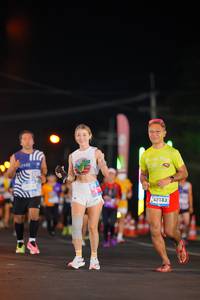 BIB: 
                            <button type="button" onclick="openModal(24221755)" class="btn btn-primary btn-sm float-right btn-popup" data-toggle="modal" data-target=".modal-high-quality">
                        <i class="fas fa-shopping-cart"></i> Add to Cart
                    </button>
                                            <button type="button" onclick="isThisMe(24221755, true)" class="btn btn-success btn-sm float-right btn-popup btn-isme hidden" data-toggle="tooltip" data-placement="bottom" title="นี่คือรูปของคุณใช่ไหม คลิกที่นี่เพื่อเอาเข้าอัลบั้ม">
                        <i class="fas fa-plus"></i> Add to album
                    </button>
                    <button type="button" onclick="isThisMe(24221755, false)" class="btn btn-warning btn-sm float-right btn-popup btn-isnotme hidden">
                        <i class="fas fa-ban"></i> Remove from album
                    </button>