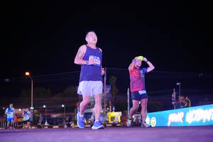 BIB: 
                            <button type="button" onclick="openModal(24271098)" class="btn btn-primary btn-sm float-right btn-popup" data-toggle="modal" data-target=".modal-high-quality">
                        <i class="fas fa-shopping-cart"></i> Add to Cart
                    </button>
                                            <button type="button" onclick="isThisMe(24271098, true)" class="btn btn-success btn-sm float-right btn-popup btn-isme hidden" data-toggle="tooltip" data-placement="bottom" title="นี่คือรูปของคุณใช่ไหม คลิกที่นี่เพื่อเอาเข้าอัลบั้ม">
                        <i class="fas fa-plus"></i> Add to album
                    </button>
                    <button type="button" onclick="isThisMe(24271098, false)" class="btn btn-warning btn-sm float-right btn-popup btn-isnotme hidden">
                        <i class="fas fa-ban"></i> Remove from album
                    </button>