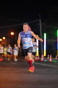 BIB: 
                            <button type="button" onclick="openModal(24165610)" class="btn btn-primary btn-sm float-right btn-popup" data-toggle="modal" data-target=".modal-high-quality">
                        <i class="fas fa-shopping-cart"></i> Add to Cart
                    </button>
                                            <button type="button" onclick="isThisMe(24165610, true)" class="btn btn-success btn-sm float-right btn-popup btn-isme hidden" data-toggle="tooltip" data-placement="bottom" title="นี่คือรูปของคุณใช่ไหม คลิกที่นี่เพื่อเอาเข้าอัลบั้ม">
                        <i class="fas fa-plus"></i> Add to album
                    </button>
                    <button type="button" onclick="isThisMe(24165610, false)" class="btn btn-warning btn-sm float-right btn-popup btn-isnotme hidden">
                        <i class="fas fa-ban"></i> Remove from album
                    </button>