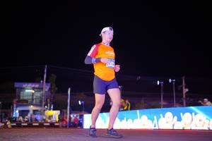 BIB: 
                            <button type="button" onclick="openModal(24272800)" class="btn btn-primary btn-sm float-right btn-popup" data-toggle="modal" data-target=".modal-high-quality">
                        <i class="fas fa-shopping-cart"></i> Add to Cart
                    </button>
                                            <button type="button" onclick="isThisMe(24272800, true)" class="btn btn-success btn-sm float-right btn-popup btn-isme hidden" data-toggle="tooltip" data-placement="bottom" title="นี่คือรูปของคุณใช่ไหม คลิกที่นี่เพื่อเอาเข้าอัลบั้ม">
                        <i class="fas fa-plus"></i> Add to album
                    </button>
                    <button type="button" onclick="isThisMe(24272800, false)" class="btn btn-warning btn-sm float-right btn-popup btn-isnotme hidden">
                        <i class="fas fa-ban"></i> Remove from album
                    </button>