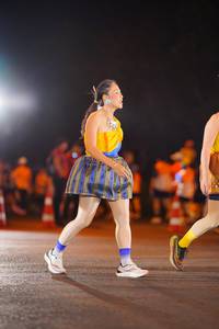 BIB: 
                            <button type="button" onclick="openModal(23831615)" class="btn btn-primary btn-sm float-right btn-popup" data-toggle="modal" data-target=".modal-high-quality">
                        <i class="fas fa-shopping-cart"></i> Add to Cart
                    </button>
                                            <button type="button" onclick="isThisMe(23831615, true)" class="btn btn-success btn-sm float-right btn-popup btn-isme hidden" data-toggle="tooltip" data-placement="bottom" title="นี่คือรูปของคุณใช่ไหม คลิกที่นี่เพื่อเอาเข้าอัลบั้ม">
                        <i class="fas fa-plus"></i> Add to album
                    </button>
                    <button type="button" onclick="isThisMe(23831615, false)" class="btn btn-warning btn-sm float-right btn-popup btn-isnotme hidden">
                        <i class="fas fa-ban"></i> Remove from album
                    </button>