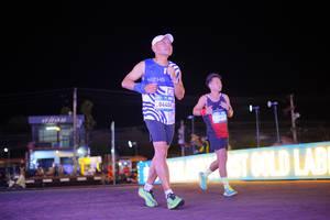 BIB: 
                            <button type="button" onclick="openModal(24295701)" class="btn btn-primary btn-sm float-right btn-popup" data-toggle="modal" data-target=".modal-high-quality">
                        <i class="fas fa-shopping-cart"></i> Add to Cart
                    </button>
                                            <button type="button" onclick="isThisMe(24295701, true)" class="btn btn-success btn-sm float-right btn-popup btn-isme hidden" data-toggle="tooltip" data-placement="bottom" title="นี่คือรูปของคุณใช่ไหม คลิกที่นี่เพื่อเอาเข้าอัลบั้ม">
                        <i class="fas fa-plus"></i> Add to album
                    </button>
                    <button type="button" onclick="isThisMe(24295701, false)" class="btn btn-warning btn-sm float-right btn-popup btn-isnotme hidden">
                        <i class="fas fa-ban"></i> Remove from album
                    </button>