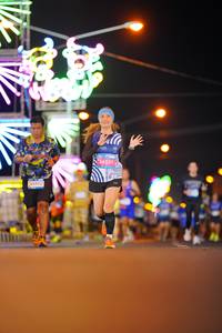 BIB: 
                            <button type="button" onclick="openModal(24261648)" class="btn btn-primary btn-sm float-right btn-popup" data-toggle="modal" data-target=".modal-high-quality">
                        <i class="fas fa-shopping-cart"></i> Add to Cart
                    </button>
                                            <button type="button" onclick="isThisMe(24261648, true)" class="btn btn-success btn-sm float-right btn-popup btn-isme hidden" data-toggle="tooltip" data-placement="bottom" title="นี่คือรูปของคุณใช่ไหม คลิกที่นี่เพื่อเอาเข้าอัลบั้ม">
                        <i class="fas fa-plus"></i> Add to album
                    </button>
                    <button type="button" onclick="isThisMe(24261648, false)" class="btn btn-warning btn-sm float-right btn-popup btn-isnotme hidden">
                        <i class="fas fa-ban"></i> Remove from album
                    </button>