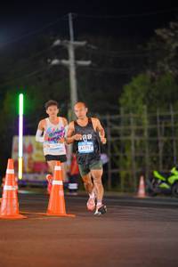 BIB: 
                            <button type="button" onclick="openModal(23502916)" class="btn btn-primary btn-sm float-right btn-popup" data-toggle="modal" data-target=".modal-high-quality">
                        <i class="fas fa-shopping-cart"></i> Add to Cart
                    </button>
                                            <button type="button" onclick="isThisMe(23502916, true)" class="btn btn-success btn-sm float-right btn-popup btn-isme hidden" data-toggle="tooltip" data-placement="bottom" title="นี่คือรูปของคุณใช่ไหม คลิกที่นี่เพื่อเอาเข้าอัลบั้ม">
                        <i class="fas fa-plus"></i> Add to album
                    </button>
                    <button type="button" onclick="isThisMe(23502916, false)" class="btn btn-warning btn-sm float-right btn-popup btn-isnotme hidden">
                        <i class="fas fa-ban"></i> Remove from album
                    </button>