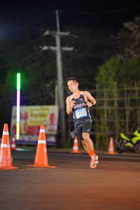 BIB: 
                            <button type="button" onclick="openModal(23469609)" class="btn btn-primary btn-sm float-right btn-popup" data-toggle="modal" data-target=".modal-high-quality">
                        <i class="fas fa-shopping-cart"></i> Add to Cart
                    </button>
                                            <button type="button" onclick="isThisMe(23469609, true)" class="btn btn-success btn-sm float-right btn-popup btn-isme hidden" data-toggle="tooltip" data-placement="bottom" title="นี่คือรูปของคุณใช่ไหม คลิกที่นี่เพื่อเอาเข้าอัลบั้ม">
                        <i class="fas fa-plus"></i> Add to album
                    </button>
                    <button type="button" onclick="isThisMe(23469609, false)" class="btn btn-warning btn-sm float-right btn-popup btn-isnotme hidden">
                        <i class="fas fa-ban"></i> Remove from album
                    </button>