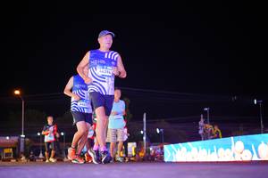 BIB: 
                            <button type="button" onclick="openModal(24267583)" class="btn btn-primary btn-sm float-right btn-popup" data-toggle="modal" data-target=".modal-high-quality">
                        <i class="fas fa-shopping-cart"></i> Add to Cart
                    </button>
                                            <button type="button" onclick="isThisMe(24267583, true)" class="btn btn-success btn-sm float-right btn-popup btn-isme hidden" data-toggle="tooltip" data-placement="bottom" title="นี่คือรูปของคุณใช่ไหม คลิกที่นี่เพื่อเอาเข้าอัลบั้ม">
                        <i class="fas fa-plus"></i> Add to album
                    </button>
                    <button type="button" onclick="isThisMe(24267583, false)" class="btn btn-warning btn-sm float-right btn-popup btn-isnotme hidden">
                        <i class="fas fa-ban"></i> Remove from album
                    </button>