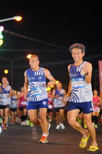 BIB: 
                            <button type="button" onclick="openModal(24188973)" class="btn btn-primary btn-sm float-right btn-popup" data-toggle="modal" data-target=".modal-high-quality">
                        <i class="fas fa-shopping-cart"></i> Add to Cart
                    </button>
                                            <button type="button" onclick="isThisMe(24188973, true)" class="btn btn-success btn-sm float-right btn-popup btn-isme hidden" data-toggle="tooltip" data-placement="bottom" title="นี่คือรูปของคุณใช่ไหม คลิกที่นี่เพื่อเอาเข้าอัลบั้ม">
                        <i class="fas fa-plus"></i> Add to album
                    </button>
                    <button type="button" onclick="isThisMe(24188973, false)" class="btn btn-warning btn-sm float-right btn-popup btn-isnotme hidden">
                        <i class="fas fa-ban"></i> Remove from album
                    </button>