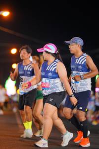 BIB: 
                            <button type="button" onclick="openModal(24220034)" class="btn btn-primary btn-sm float-right btn-popup" data-toggle="modal" data-target=".modal-high-quality">
                        <i class="fas fa-shopping-cart"></i> Add to Cart
                    </button>
                                            <button type="button" onclick="isThisMe(24220034, true)" class="btn btn-success btn-sm float-right btn-popup btn-isme hidden" data-toggle="tooltip" data-placement="bottom" title="นี่คือรูปของคุณใช่ไหม คลิกที่นี่เพื่อเอาเข้าอัลบั้ม">
                        <i class="fas fa-plus"></i> Add to album
                    </button>
                    <button type="button" onclick="isThisMe(24220034, false)" class="btn btn-warning btn-sm float-right btn-popup btn-isnotme hidden">
                        <i class="fas fa-ban"></i> Remove from album
                    </button>