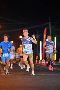 BIB: 
                            <button type="button" onclick="openModal(24160493)" class="btn btn-primary btn-sm float-right btn-popup" data-toggle="modal" data-target=".modal-high-quality">
                        <i class="fas fa-shopping-cart"></i> Add to Cart
                    </button>
                                            <button type="button" onclick="isThisMe(24160493, true)" class="btn btn-success btn-sm float-right btn-popup btn-isme hidden" data-toggle="tooltip" data-placement="bottom" title="นี่คือรูปของคุณใช่ไหม คลิกที่นี่เพื่อเอาเข้าอัลบั้ม">
                        <i class="fas fa-plus"></i> Add to album
                    </button>
                    <button type="button" onclick="isThisMe(24160493, false)" class="btn btn-warning btn-sm float-right btn-popup btn-isnotme hidden">
                        <i class="fas fa-ban"></i> Remove from album
                    </button>