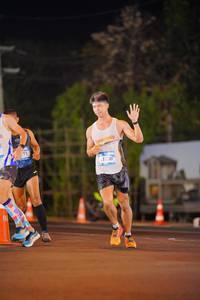 BIB: 
                            <button type="button" onclick="openModal(23608455)" class="btn btn-primary btn-sm float-right btn-popup" data-toggle="modal" data-target=".modal-high-quality">
                        <i class="fas fa-shopping-cart"></i> Add to Cart
                    </button>
                                            <button type="button" onclick="isThisMe(23608455, true)" class="btn btn-success btn-sm float-right btn-popup btn-isme hidden" data-toggle="tooltip" data-placement="bottom" title="นี่คือรูปของคุณใช่ไหม คลิกที่นี่เพื่อเอาเข้าอัลบั้ม">
                        <i class="fas fa-plus"></i> Add to album
                    </button>
                    <button type="button" onclick="isThisMe(23608455, false)" class="btn btn-warning btn-sm float-right btn-popup btn-isnotme hidden">
                        <i class="fas fa-ban"></i> Remove from album
                    </button>