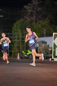 BIB: 
                            <button type="button" onclick="openModal(23468494)" class="btn btn-primary btn-sm float-right btn-popup" data-toggle="modal" data-target=".modal-high-quality">
                        <i class="fas fa-shopping-cart"></i> Add to Cart
                    </button>
                                            <button type="button" onclick="isThisMe(23468494, true)" class="btn btn-success btn-sm float-right btn-popup btn-isme hidden" data-toggle="tooltip" data-placement="bottom" title="นี่คือรูปของคุณใช่ไหม คลิกที่นี่เพื่อเอาเข้าอัลบั้ม">
                        <i class="fas fa-plus"></i> Add to album
                    </button>
                    <button type="button" onclick="isThisMe(23468494, false)" class="btn btn-warning btn-sm float-right btn-popup btn-isnotme hidden">
                        <i class="fas fa-ban"></i> Remove from album
                    </button>