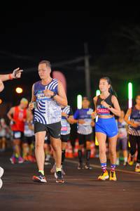 BIB: 
                            <button type="button" onclick="openModal(24208429)" class="btn btn-primary btn-sm float-right btn-popup" data-toggle="modal" data-target=".modal-high-quality">
                        <i class="fas fa-shopping-cart"></i> Add to Cart
                    </button>
                                            <button type="button" onclick="isThisMe(24208429, true)" class="btn btn-success btn-sm float-right btn-popup btn-isme hidden" data-toggle="tooltip" data-placement="bottom" title="นี่คือรูปของคุณใช่ไหม คลิกที่นี่เพื่อเอาเข้าอัลบั้ม">
                        <i class="fas fa-plus"></i> Add to album
                    </button>
                    <button type="button" onclick="isThisMe(24208429, false)" class="btn btn-warning btn-sm float-right btn-popup btn-isnotme hidden">
                        <i class="fas fa-ban"></i> Remove from album
                    </button>