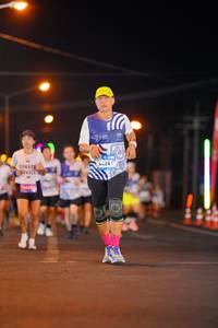 BIB: 
                            <button type="button" onclick="openModal(24219709)" class="btn btn-primary btn-sm float-right btn-popup" data-toggle="modal" data-target=".modal-high-quality">
                        <i class="fas fa-shopping-cart"></i> Add to Cart
                    </button>
                                            <button type="button" onclick="isThisMe(24219709, true)" class="btn btn-success btn-sm float-right btn-popup btn-isme hidden" data-toggle="tooltip" data-placement="bottom" title="นี่คือรูปของคุณใช่ไหม คลิกที่นี่เพื่อเอาเข้าอัลบั้ม">
                        <i class="fas fa-plus"></i> Add to album
                    </button>
                    <button type="button" onclick="isThisMe(24219709, false)" class="btn btn-warning btn-sm float-right btn-popup btn-isnotme hidden">
                        <i class="fas fa-ban"></i> Remove from album
                    </button>