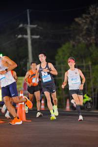 BIB: 
                            <button type="button" onclick="openModal(23505458)" class="btn btn-primary btn-sm float-right btn-popup" data-toggle="modal" data-target=".modal-high-quality">
                        <i class="fas fa-shopping-cart"></i> Add to Cart
                    </button>
                                            <button type="button" onclick="isThisMe(23505458, true)" class="btn btn-success btn-sm float-right btn-popup btn-isme hidden" data-toggle="tooltip" data-placement="bottom" title="นี่คือรูปของคุณใช่ไหม คลิกที่นี่เพื่อเอาเข้าอัลบั้ม">
                        <i class="fas fa-plus"></i> Add to album
                    </button>
                    <button type="button" onclick="isThisMe(23505458, false)" class="btn btn-warning btn-sm float-right btn-popup btn-isnotme hidden">
                        <i class="fas fa-ban"></i> Remove from album
                    </button>