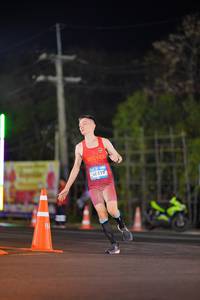 BIB: 
                            <button type="button" onclick="openModal(23499283)" class="btn btn-primary btn-sm float-right btn-popup" data-toggle="modal" data-target=".modal-high-quality">
                        <i class="fas fa-shopping-cart"></i> Add to Cart
                    </button>
                                            <button type="button" onclick="isThisMe(23499283, true)" class="btn btn-success btn-sm float-right btn-popup btn-isme hidden" data-toggle="tooltip" data-placement="bottom" title="นี่คือรูปของคุณใช่ไหม คลิกที่นี่เพื่อเอาเข้าอัลบั้ม">
                        <i class="fas fa-plus"></i> Add to album
                    </button>
                    <button type="button" onclick="isThisMe(23499283, false)" class="btn btn-warning btn-sm float-right btn-popup btn-isnotme hidden">
                        <i class="fas fa-ban"></i> Remove from album
                    </button>