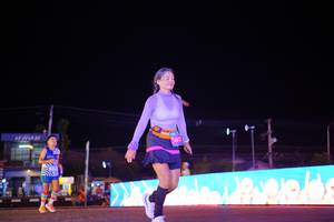 BIB: 
                            <button type="button" onclick="openModal(24297850)" class="btn btn-primary btn-sm float-right btn-popup" data-toggle="modal" data-target=".modal-high-quality">
                        <i class="fas fa-shopping-cart"></i> Add to Cart
                    </button>
                                            <button type="button" onclick="isThisMe(24297850, true)" class="btn btn-success btn-sm float-right btn-popup btn-isme hidden" data-toggle="tooltip" data-placement="bottom" title="นี่คือรูปของคุณใช่ไหม คลิกที่นี่เพื่อเอาเข้าอัลบั้ม">
                        <i class="fas fa-plus"></i> Add to album
                    </button>
                    <button type="button" onclick="isThisMe(24297850, false)" class="btn btn-warning btn-sm float-right btn-popup btn-isnotme hidden">
                        <i class="fas fa-ban"></i> Remove from album
                    </button>