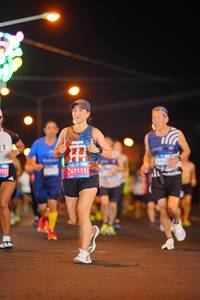 BIB: 
                            <button type="button" onclick="openModal(24194582)" class="btn btn-primary btn-sm float-right btn-popup" data-toggle="modal" data-target=".modal-high-quality">
                        <i class="fas fa-shopping-cart"></i> Add to Cart
                    </button>
                                            <button type="button" onclick="isThisMe(24194582, true)" class="btn btn-success btn-sm float-right btn-popup btn-isme hidden" data-toggle="tooltip" data-placement="bottom" title="นี่คือรูปของคุณใช่ไหม คลิกที่นี่เพื่อเอาเข้าอัลบั้ม">
                        <i class="fas fa-plus"></i> Add to album
                    </button>
                    <button type="button" onclick="isThisMe(24194582, false)" class="btn btn-warning btn-sm float-right btn-popup btn-isnotme hidden">
                        <i class="fas fa-ban"></i> Remove from album
                    </button>