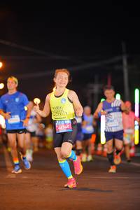 BIB: 
                            <button type="button" onclick="openModal(24169327)" class="btn btn-primary btn-sm float-right btn-popup" data-toggle="modal" data-target=".modal-high-quality">
                        <i class="fas fa-shopping-cart"></i> Add to Cart
                    </button>
                                            <button type="button" onclick="isThisMe(24169327, true)" class="btn btn-success btn-sm float-right btn-popup btn-isme hidden" data-toggle="tooltip" data-placement="bottom" title="นี่คือรูปของคุณใช่ไหม คลิกที่นี่เพื่อเอาเข้าอัลบั้ม">
                        <i class="fas fa-plus"></i> Add to album
                    </button>
                    <button type="button" onclick="isThisMe(24169327, false)" class="btn btn-warning btn-sm float-right btn-popup btn-isnotme hidden">
                        <i class="fas fa-ban"></i> Remove from album
                    </button>