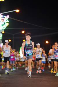 BIB: 
                            <button type="button" onclick="openModal(24156062)" class="btn btn-primary btn-sm float-right btn-popup" data-toggle="modal" data-target=".modal-high-quality">
                        <i class="fas fa-shopping-cart"></i> Add to Cart
                    </button>
                                            <button type="button" onclick="isThisMe(24156062, true)" class="btn btn-success btn-sm float-right btn-popup btn-isme hidden" data-toggle="tooltip" data-placement="bottom" title="นี่คือรูปของคุณใช่ไหม คลิกที่นี่เพื่อเอาเข้าอัลบั้ม">
                        <i class="fas fa-plus"></i> Add to album
                    </button>
                    <button type="button" onclick="isThisMe(24156062, false)" class="btn btn-warning btn-sm float-right btn-popup btn-isnotme hidden">
                        <i class="fas fa-ban"></i> Remove from album
                    </button>