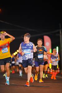 BIB: 
                            <button type="button" onclick="openModal(24188227)" class="btn btn-primary btn-sm float-right btn-popup" data-toggle="modal" data-target=".modal-high-quality">
                        <i class="fas fa-shopping-cart"></i> Add to Cart
                    </button>
                                            <button type="button" onclick="isThisMe(24188227, true)" class="btn btn-success btn-sm float-right btn-popup btn-isme hidden" data-toggle="tooltip" data-placement="bottom" title="นี่คือรูปของคุณใช่ไหม คลิกที่นี่เพื่อเอาเข้าอัลบั้ม">
                        <i class="fas fa-plus"></i> Add to album
                    </button>
                    <button type="button" onclick="isThisMe(24188227, false)" class="btn btn-warning btn-sm float-right btn-popup btn-isnotme hidden">
                        <i class="fas fa-ban"></i> Remove from album
                    </button>