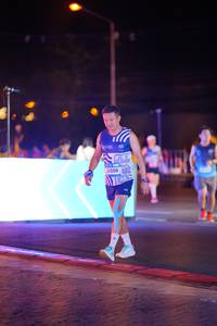 BIB: 
                            <button type="button" onclick="openModal(24300935)" class="btn btn-primary btn-sm float-right btn-popup" data-toggle="modal" data-target=".modal-high-quality">
                        <i class="fas fa-shopping-cart"></i> Add to Cart
                    </button>
                                            <button type="button" onclick="isThisMe(24300935, true)" class="btn btn-success btn-sm float-right btn-popup btn-isme hidden" data-toggle="tooltip" data-placement="bottom" title="นี่คือรูปของคุณใช่ไหม คลิกที่นี่เพื่อเอาเข้าอัลบั้ม">
                        <i class="fas fa-plus"></i> Add to album
                    </button>
                    <button type="button" onclick="isThisMe(24300935, false)" class="btn btn-warning btn-sm float-right btn-popup btn-isnotme hidden">
                        <i class="fas fa-ban"></i> Remove from album
                    </button>