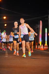 BIB: 
                            <button type="button" onclick="openModal(24162837)" class="btn btn-primary btn-sm float-right btn-popup" data-toggle="modal" data-target=".modal-high-quality">
                        <i class="fas fa-shopping-cart"></i> Add to Cart
                    </button>
                                            <button type="button" onclick="isThisMe(24162837, true)" class="btn btn-success btn-sm float-right btn-popup btn-isme hidden" data-toggle="tooltip" data-placement="bottom" title="นี่คือรูปของคุณใช่ไหม คลิกที่นี่เพื่อเอาเข้าอัลบั้ม">
                        <i class="fas fa-plus"></i> Add to album
                    </button>
                    <button type="button" onclick="isThisMe(24162837, false)" class="btn btn-warning btn-sm float-right btn-popup btn-isnotme hidden">
                        <i class="fas fa-ban"></i> Remove from album
                    </button>