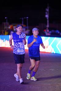 BIB: 
                            <button type="button" onclick="openModal(24304588)" class="btn btn-primary btn-sm float-right btn-popup" data-toggle="modal" data-target=".modal-high-quality">
                        <i class="fas fa-shopping-cart"></i> Add to Cart
                    </button>
                                            <button type="button" onclick="isThisMe(24304588, true)" class="btn btn-success btn-sm float-right btn-popup btn-isme hidden" data-toggle="tooltip" data-placement="bottom" title="นี่คือรูปของคุณใช่ไหม คลิกที่นี่เพื่อเอาเข้าอัลบั้ม">
                        <i class="fas fa-plus"></i> Add to album
                    </button>
                    <button type="button" onclick="isThisMe(24304588, false)" class="btn btn-warning btn-sm float-right btn-popup btn-isnotme hidden">
                        <i class="fas fa-ban"></i> Remove from album
                    </button>