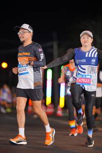 BIB: 
                            <button type="button" onclick="openModal(24223158)" class="btn btn-primary btn-sm float-right btn-popup" data-toggle="modal" data-target=".modal-high-quality">
                        <i class="fas fa-shopping-cart"></i> Add to Cart
                    </button>
                                            <button type="button" onclick="isThisMe(24223158, true)" class="btn btn-success btn-sm float-right btn-popup btn-isme hidden" data-toggle="tooltip" data-placement="bottom" title="นี่คือรูปของคุณใช่ไหม คลิกที่นี่เพื่อเอาเข้าอัลบั้ม">
                        <i class="fas fa-plus"></i> Add to album
                    </button>
                    <button type="button" onclick="isThisMe(24223158, false)" class="btn btn-warning btn-sm float-right btn-popup btn-isnotme hidden">
                        <i class="fas fa-ban"></i> Remove from album
                    </button>