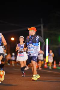 BIB: 
                            <button type="button" onclick="openModal(24228782)" class="btn btn-primary btn-sm float-right btn-popup" data-toggle="modal" data-target=".modal-high-quality">
                        <i class="fas fa-shopping-cart"></i> Add to Cart
                    </button>
                                            <button type="button" onclick="isThisMe(24228782, true)" class="btn btn-success btn-sm float-right btn-popup btn-isme hidden" data-toggle="tooltip" data-placement="bottom" title="นี่คือรูปของคุณใช่ไหม คลิกที่นี่เพื่อเอาเข้าอัลบั้ม">
                        <i class="fas fa-plus"></i> Add to album
                    </button>
                    <button type="button" onclick="isThisMe(24228782, false)" class="btn btn-warning btn-sm float-right btn-popup btn-isnotme hidden">
                        <i class="fas fa-ban"></i> Remove from album
                    </button>