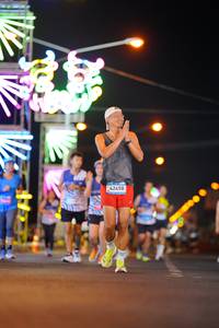 BIB: 
                            <button type="button" onclick="openModal(24262985)" class="btn btn-primary btn-sm float-right btn-popup" data-toggle="modal" data-target=".modal-high-quality">
                        <i class="fas fa-shopping-cart"></i> Add to Cart
                    </button>
                                            <button type="button" onclick="isThisMe(24262985, true)" class="btn btn-success btn-sm float-right btn-popup btn-isme hidden" data-toggle="tooltip" data-placement="bottom" title="นี่คือรูปของคุณใช่ไหม คลิกที่นี่เพื่อเอาเข้าอัลบั้ม">
                        <i class="fas fa-plus"></i> Add to album
                    </button>
                    <button type="button" onclick="isThisMe(24262985, false)" class="btn btn-warning btn-sm float-right btn-popup btn-isnotme hidden">
                        <i class="fas fa-ban"></i> Remove from album
                    </button>