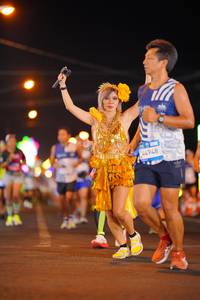 BIB: 
                            <button type="button" onclick="openModal(24231610)" class="btn btn-primary btn-sm float-right btn-popup" data-toggle="modal" data-target=".modal-high-quality">
                        <i class="fas fa-shopping-cart"></i> Add to Cart
                    </button>
                                            <button type="button" onclick="isThisMe(24231610, true)" class="btn btn-success btn-sm float-right btn-popup btn-isme hidden" data-toggle="tooltip" data-placement="bottom" title="นี่คือรูปของคุณใช่ไหม คลิกที่นี่เพื่อเอาเข้าอัลบั้ม">
                        <i class="fas fa-plus"></i> Add to album
                    </button>
                    <button type="button" onclick="isThisMe(24231610, false)" class="btn btn-warning btn-sm float-right btn-popup btn-isnotme hidden">
                        <i class="fas fa-ban"></i> Remove from album
                    </button>