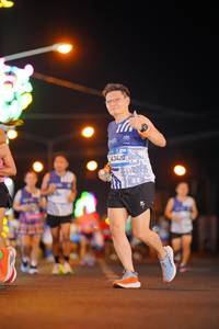 BIB: 
                            <button type="button" onclick="openModal(24259369)" class="btn btn-primary btn-sm float-right btn-popup" data-toggle="modal" data-target=".modal-high-quality">
                        <i class="fas fa-shopping-cart"></i> Add to Cart
                    </button>
                                            <button type="button" onclick="isThisMe(24259369, true)" class="btn btn-success btn-sm float-right btn-popup btn-isme hidden" data-toggle="tooltip" data-placement="bottom" title="นี่คือรูปของคุณใช่ไหม คลิกที่นี่เพื่อเอาเข้าอัลบั้ม">
                        <i class="fas fa-plus"></i> Add to album
                    </button>
                    <button type="button" onclick="isThisMe(24259369, false)" class="btn btn-warning btn-sm float-right btn-popup btn-isnotme hidden">
                        <i class="fas fa-ban"></i> Remove from album
                    </button>