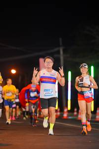 BIB: 
                            <button type="button" onclick="openModal(24198275)" class="btn btn-primary btn-sm float-right btn-popup" data-toggle="modal" data-target=".modal-high-quality">
                        <i class="fas fa-shopping-cart"></i> Add to Cart
                    </button>
                                            <button type="button" onclick="isThisMe(24198275, true)" class="btn btn-success btn-sm float-right btn-popup btn-isme hidden" data-toggle="tooltip" data-placement="bottom" title="นี่คือรูปของคุณใช่ไหม คลิกที่นี่เพื่อเอาเข้าอัลบั้ม">
                        <i class="fas fa-plus"></i> Add to album
                    </button>
                    <button type="button" onclick="isThisMe(24198275, false)" class="btn btn-warning btn-sm float-right btn-popup btn-isnotme hidden">
                        <i class="fas fa-ban"></i> Remove from album
                    </button>