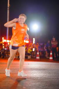 BIB: 
                            <button type="button" onclick="openModal(24097497)" class="btn btn-primary btn-sm float-right btn-popup" data-toggle="modal" data-target=".modal-high-quality">
                        <i class="fas fa-shopping-cart"></i> Add to Cart
                    </button>
                                            <button type="button" onclick="isThisMe(24097497, true)" class="btn btn-success btn-sm float-right btn-popup btn-isme hidden" data-toggle="tooltip" data-placement="bottom" title="นี่คือรูปของคุณใช่ไหม คลิกที่นี่เพื่อเอาเข้าอัลบั้ม">
                        <i class="fas fa-plus"></i> Add to album
                    </button>
                    <button type="button" onclick="isThisMe(24097497, false)" class="btn btn-warning btn-sm float-right btn-popup btn-isnotme hidden">
                        <i class="fas fa-ban"></i> Remove from album
                    </button>