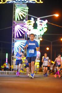 BIB: 
                            <button type="button" onclick="openModal(24261838)" class="btn btn-primary btn-sm float-right btn-popup" data-toggle="modal" data-target=".modal-high-quality">
                        <i class="fas fa-shopping-cart"></i> Add to Cart
                    </button>
                                            <button type="button" onclick="isThisMe(24261838, true)" class="btn btn-success btn-sm float-right btn-popup btn-isme hidden" data-toggle="tooltip" data-placement="bottom" title="นี่คือรูปของคุณใช่ไหม คลิกที่นี่เพื่อเอาเข้าอัลบั้ม">
                        <i class="fas fa-plus"></i> Add to album
                    </button>
                    <button type="button" onclick="isThisMe(24261838, false)" class="btn btn-warning btn-sm float-right btn-popup btn-isnotme hidden">
                        <i class="fas fa-ban"></i> Remove from album
                    </button>