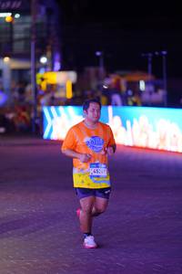 BIB: 
                            <button type="button" onclick="openModal(24304855)" class="btn btn-primary btn-sm float-right btn-popup" data-toggle="modal" data-target=".modal-high-quality">
                        <i class="fas fa-shopping-cart"></i> Add to Cart
                    </button>
                                            <button type="button" onclick="isThisMe(24304855, true)" class="btn btn-success btn-sm float-right btn-popup btn-isme hidden" data-toggle="tooltip" data-placement="bottom" title="นี่คือรูปของคุณใช่ไหม คลิกที่นี่เพื่อเอาเข้าอัลบั้ม">
                        <i class="fas fa-plus"></i> Add to album
                    </button>
                    <button type="button" onclick="isThisMe(24304855, false)" class="btn btn-warning btn-sm float-right btn-popup btn-isnotme hidden">
                        <i class="fas fa-ban"></i> Remove from album
                    </button>