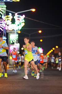 BIB: 
                            <button type="button" onclick="openModal(24150023)" class="btn btn-primary btn-sm float-right btn-popup" data-toggle="modal" data-target=".modal-high-quality">
                        <i class="fas fa-shopping-cart"></i> Add to Cart
                    </button>
                                            <button type="button" onclick="isThisMe(24150023, true)" class="btn btn-success btn-sm float-right btn-popup btn-isme hidden" data-toggle="tooltip" data-placement="bottom" title="นี่คือรูปของคุณใช่ไหม คลิกที่นี่เพื่อเอาเข้าอัลบั้ม">
                        <i class="fas fa-plus"></i> Add to album
                    </button>
                    <button type="button" onclick="isThisMe(24150023, false)" class="btn btn-warning btn-sm float-right btn-popup btn-isnotme hidden">
                        <i class="fas fa-ban"></i> Remove from album
                    </button>